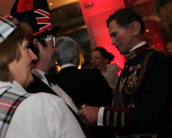 Pomp and Circumstance 2012-335.JPG