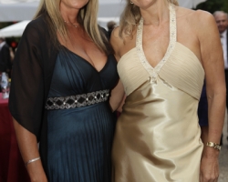 Schlossfestspiele-Revue 2011-004.JPG
