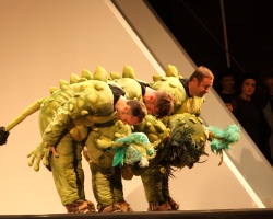 Schlossfestspiele-Revue 2012-001.jpg