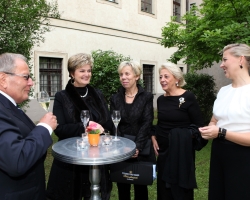 Schlossfestspiele-Revue 2012-005.jpg