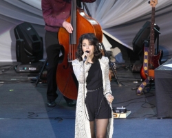 Schlossfestspiele-Revue 2012-010.jpg