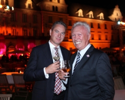 Schlossfestspiele-Revue 2012-014.jpg