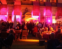 Schlossfestspiele-Revue 2012-018.jpg