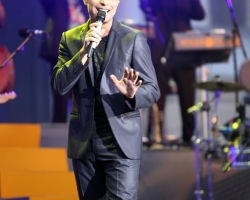 Schlossfestspiele-Revue 2012-019.jpg