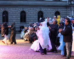 Schlossfestspiele-Revue 2012-020.jpg