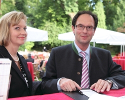 Schlossfestspiele-Revue 2012-026.jpg
