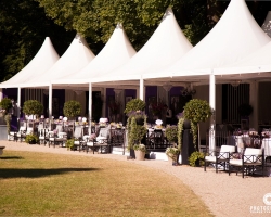 Schlossfestspiele-Revue 2013-046.jpg