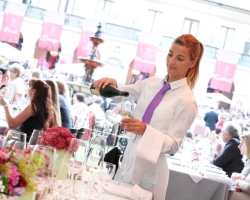 Schlossfestspiele-Revue 2013-085.JPG