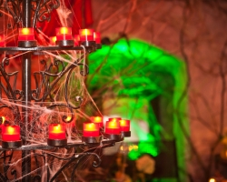 Tanz der Vampire 2016-004.jpg