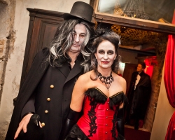 Tanz der Vampire 2016-068.jpg