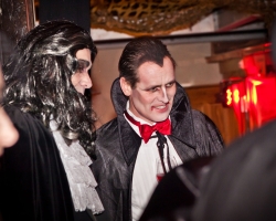 Tanz der Vampire 2016-070.jpg
