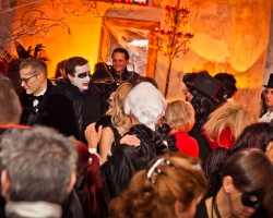 Tanz der Vampire 2016-126.jpg