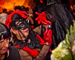 Tanz der Vampire 2016-164.jpg