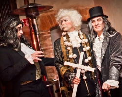 Tanz der Vampire 2016-178.jpg