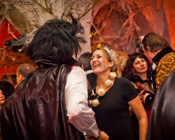 Tanz der Vampire 2016-184.jpg
