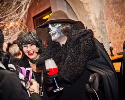 Tanz der Vampire 2016-215.jpg