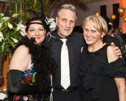 The Roaring Twenties 2013-046.jpg