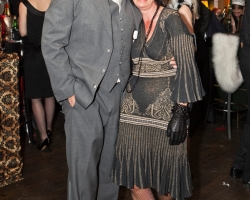 The Roaring Twenties 2013-049.jpg