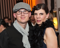 The Roaring Twenties 2013-061.jpg