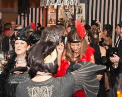 The Roaring Twenties 2013-064.jpg