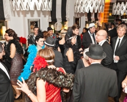 The Roaring Twenties 2013-073.jpg