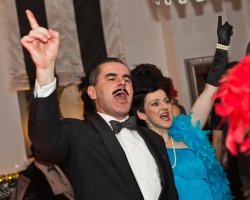 The Roaring Twenties 2013-074.jpg