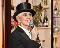 The Roaring Twenties 2013-094.jpg
