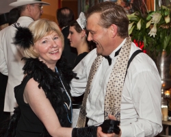 The Roaring Twenties 2013-136.jpg