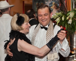 The Roaring Twenties 2013-137.jpg