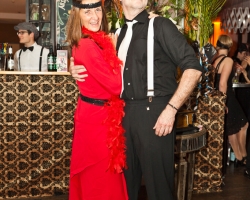 The Roaring Twenties 2013-155.jpg