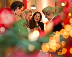Weihnachtsfeier33.jpg