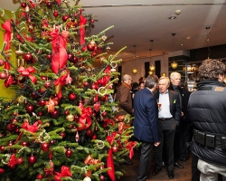 Weihnachtsfeier90.jpg