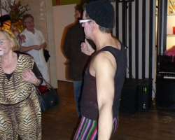 Zirkus Goliath 2014-043.jpg