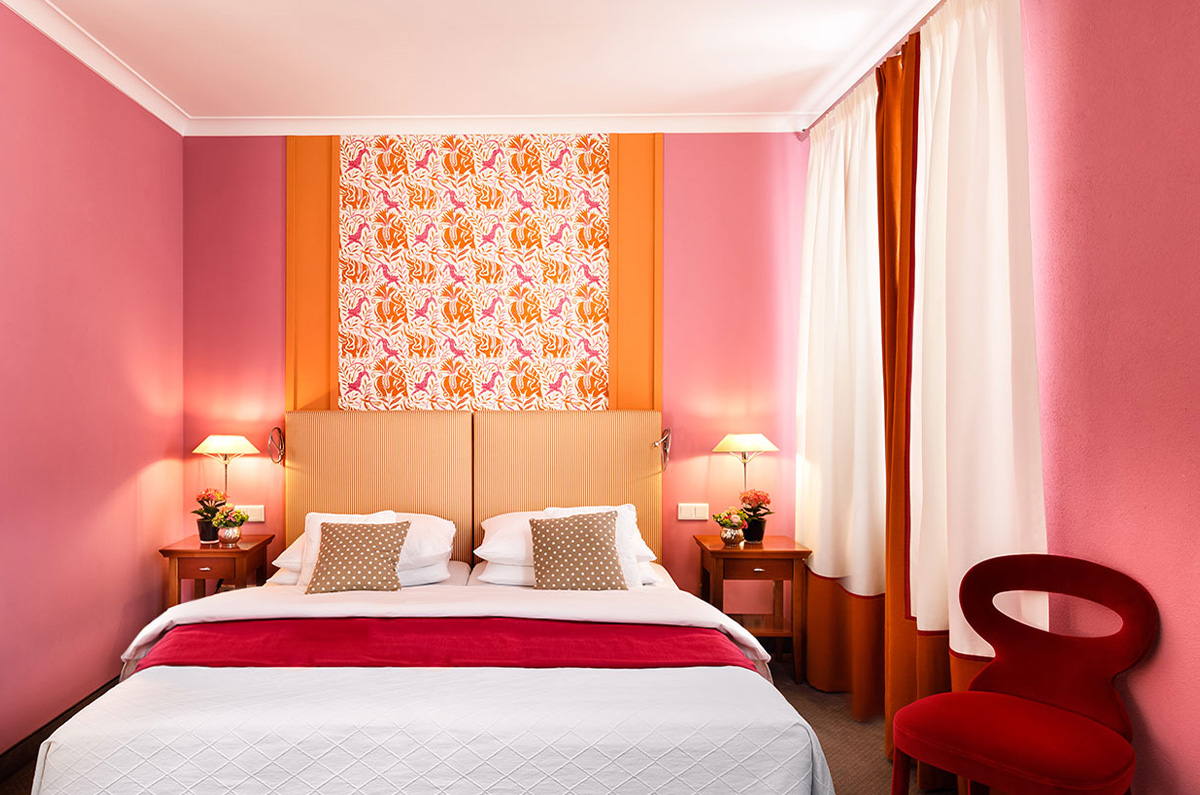 goliath_hotel_zimmer_dz_01.jpg