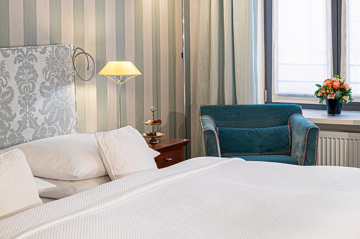 goliath_hotel_zimmer_dz_05.jpg