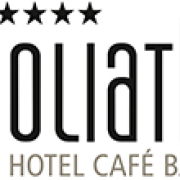 (c) Hotel-goliath.de