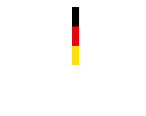 SchlummerAtlasTop50_Hoteliers