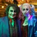 Suicide Squad