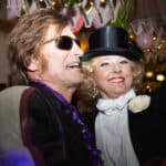 Easy Rider und Lili Marleen