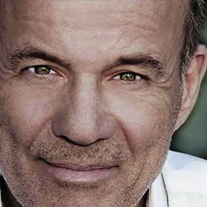 Heiner Lauterbach
