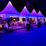 Goliath Lounge