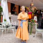 Stephanie Birnthaler Schlossfestspiele