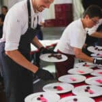 Patissier Philipp