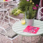 Top99 auf den Schlossfestspielen