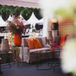 Goliath Lounge
