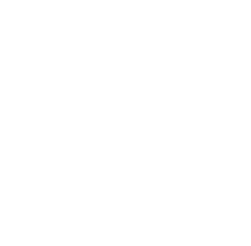 Siegel Die 101 besten Hotels 2026